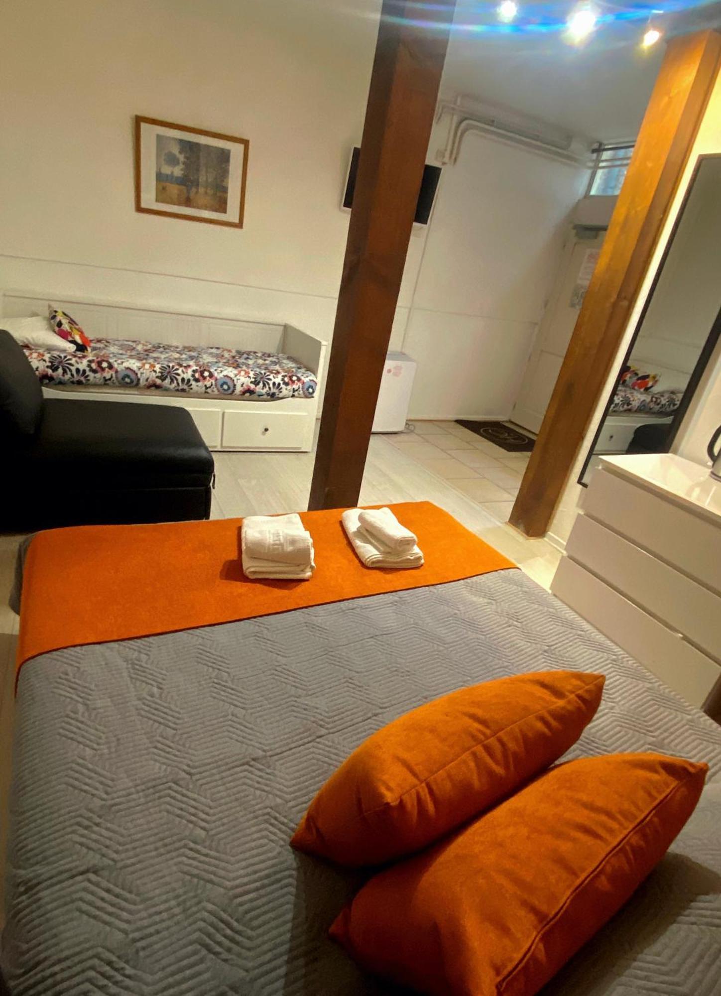 Hotel Le Chambellan Ντιζόν Εξωτερικό φωτογραφία