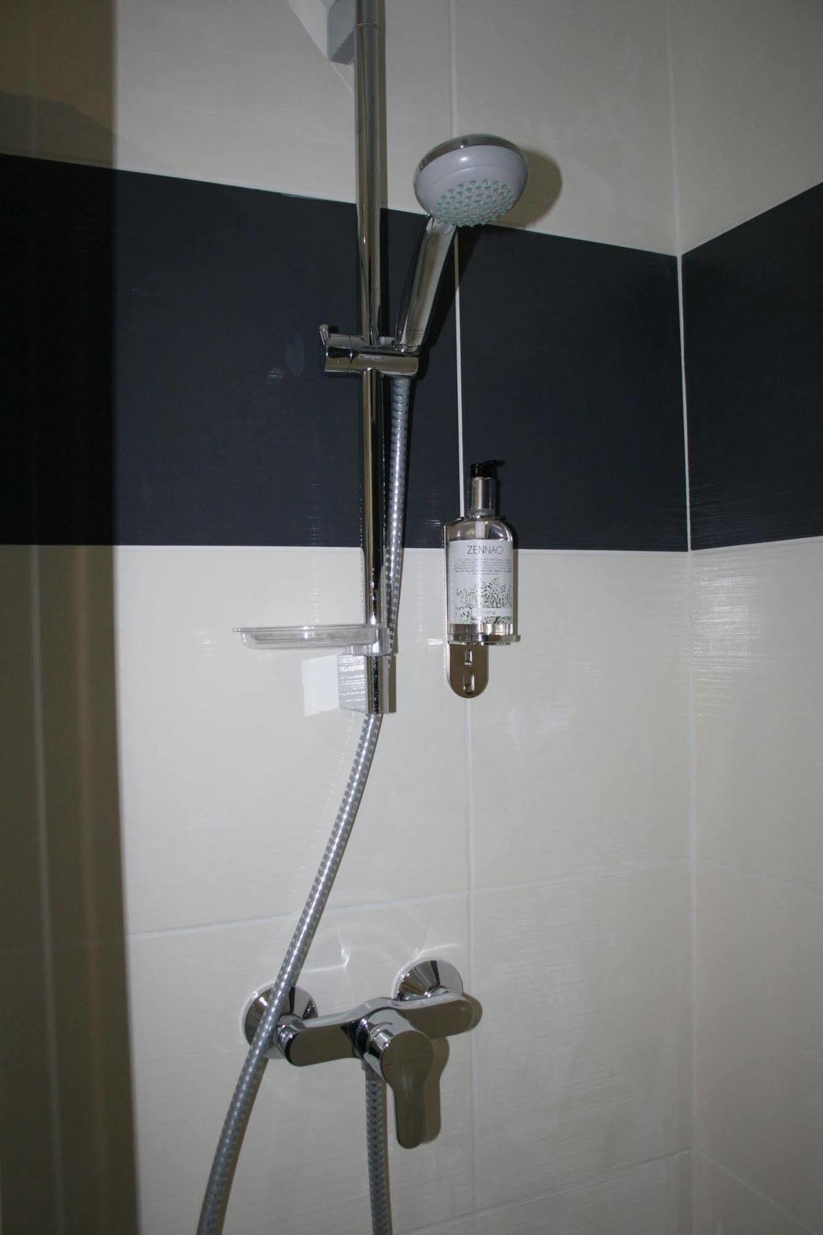 Hotel Le Chambellan Ντιζόν Εξωτερικό φωτογραφία