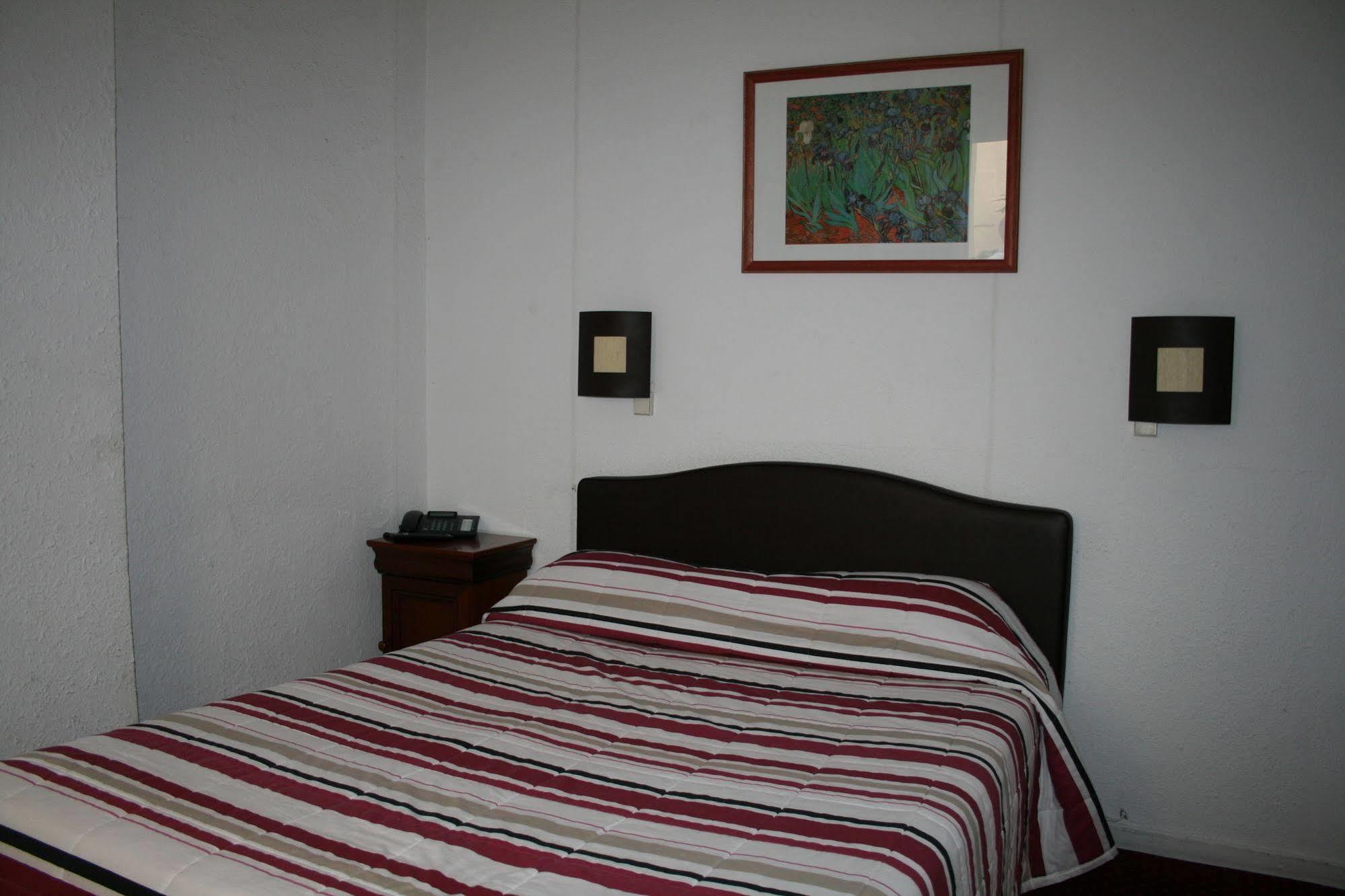 Hotel Le Chambellan Ντιζόν Εξωτερικό φωτογραφία